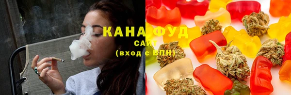 марки lsd Алексин